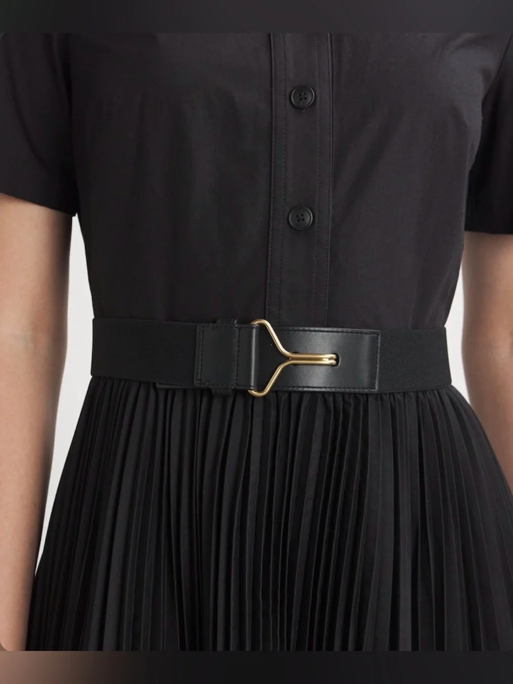 Tory Burch new collection